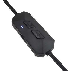 Gaming Speaker Stereo Bluetooth - Imagen 2