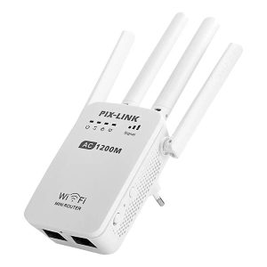 Extensor 2,4G y 5G 1200