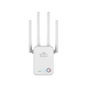 Extensor 2,4G y 5G 1200 - Imagen 5