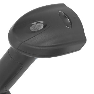 Lector Pistola Código Barras Scanner Inalámbrico Usb , Bluetooth - Imagen 2
