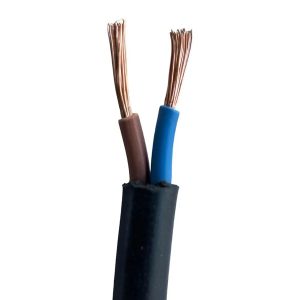 Cable Bajogoma 2x1 metro