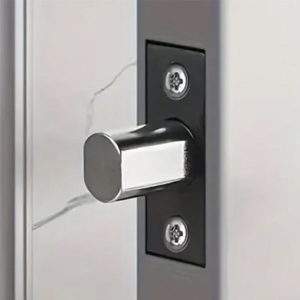 cerradura inteligente domotica