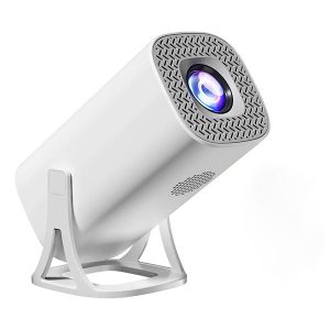 Proyector Portatil