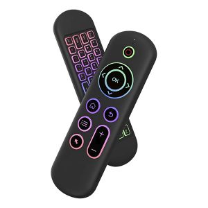 Control remoto inalámbrico - 2.4GH