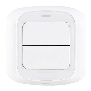 Boton Doble para programar escenas