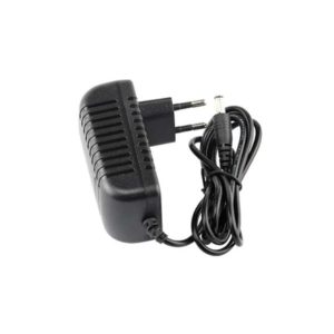 Transformador para reloj de personal