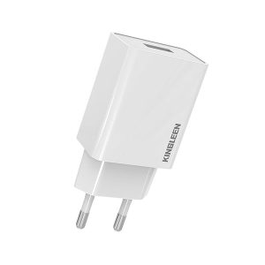 Cargador USB-A:DC5V 2.4A MAX