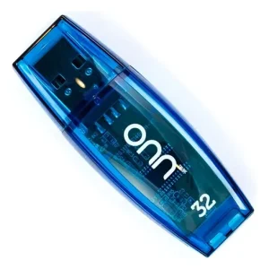 Pendrive 2.0