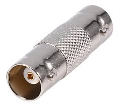 Coupla macho macho BNC