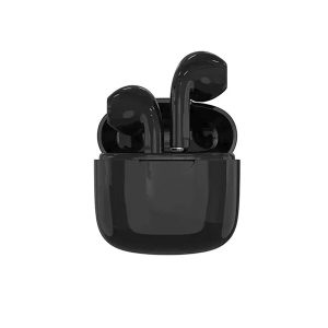 Auricular Bletooth negro