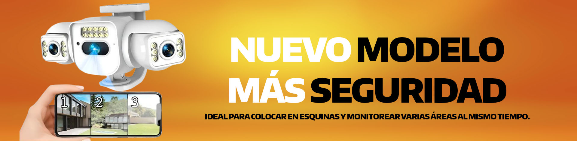 banner web nuevo