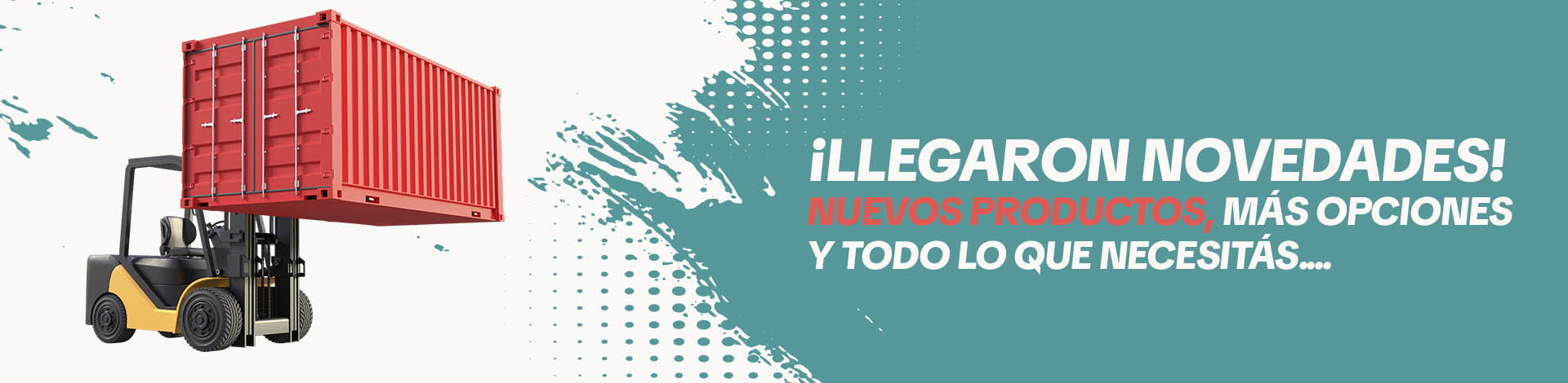 banner web nuevo