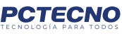 PCTECNO