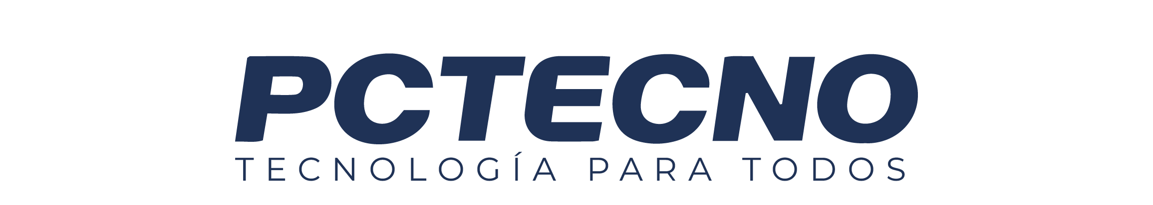LOGO AZUL_Mesa de trabajo 1
