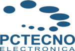 cropped-PC-Tecno-azul.png
