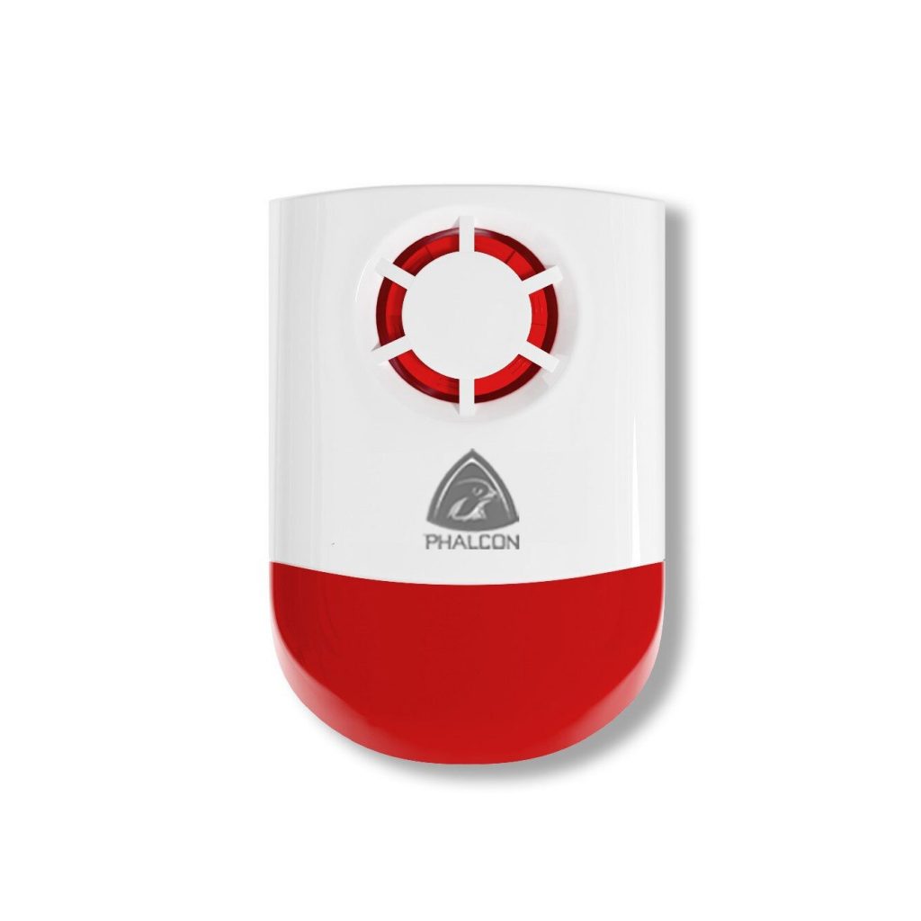 Alarmas P gina 2 PC Tecno alarmas-p-gina-2-pc-tecno