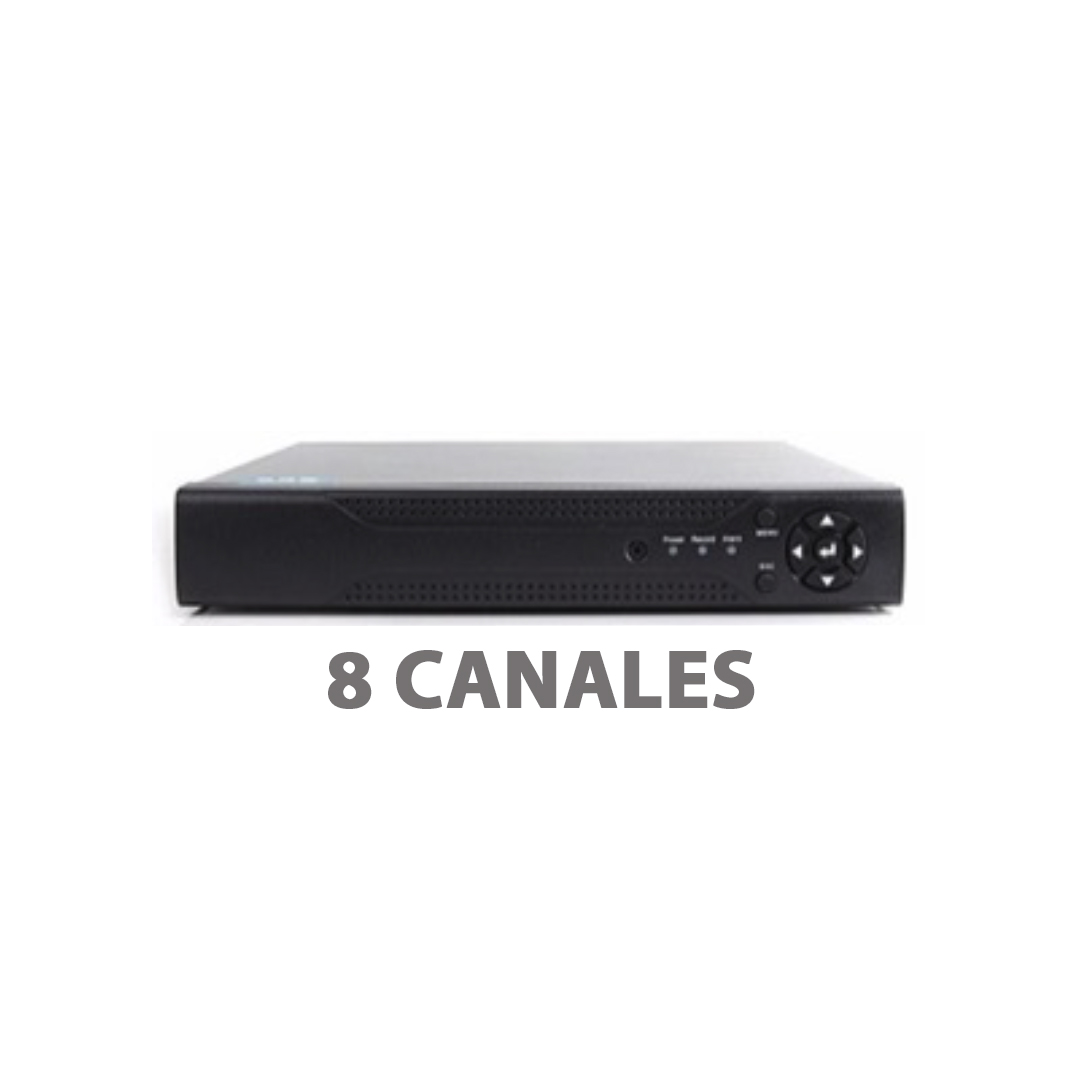 NEW 1080P Mini Wifi DVR Camera Kits Video